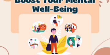 Recreation Therapy Activities for Mental Health: Effective Strategies ...