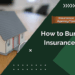 How to Bundle Your Insurance Policies | CapForge