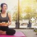 5 Health and Wellness Trends to Watch in 2025 - Love A Wholistic Life Inc