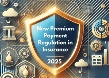 The [Ultimate 2025 Guide] To Public Liability Insurance In Dubai