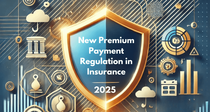 The [Ultimate 2025 Guide] To Public Liability Insurance In Dubai