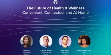 Top 4 Healthcare Design Trends That Will Shape Medical Planning in the ...