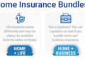 Home Insurance Bundles: Cheat Sheet | Trusted Choice
