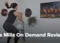 Les Mills On Demand Reviews - Details, Our Experience, Pros and Cons