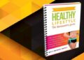 The Beginner’s Guide to a Healthy Lifestyle